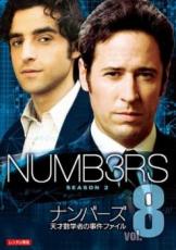 ڥС󥻡ۡšDVDNUMB3RS ʥС ŷͿؼԤλե 2 Vol.8(15á16) 󥿥