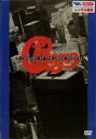【バーゲンセール】【中古】DVD▼イン・コンサート・アット・ザ・グリーク・シアター 字幕のみ レンタル落ち