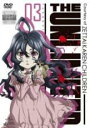 【バーゲンセール】【中古】DVD▼THE UNLIMITED 兵部京介 3(第5話、第6話) レンタル落ち