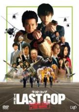 �ڥС����󥻡���ۡ���š�DVD���饹�ȥ��å� antoher story of THE MOVIE ��󥿥����