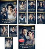 �ڥС����󥻡�����������åȡ���š�DVD���֥饤��ɥ��ݥå� ������� ��������2(11�祻�å�)��1�á���22�� �ǽ� ��󥿥����