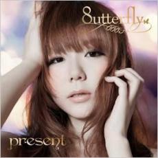 ����š�CD��present ��󥿥����