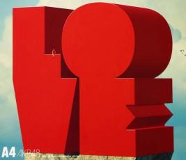 ХQŷԾŹ㤨֡ڥС󥻡ۡšCDTeam A 4th stage   studio recordings 쥯 2CD 󥿥פβǤʤ105ߤˤʤޤ