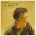 【バーゲンセール】【中古】CD▼DEEN レンタル落ち