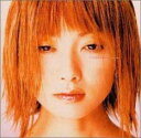 【バーゲンセール】【中古】CD▼eternity レンタル落ち