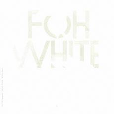 �ڥС����󥻡���ۡ���š�CD��White Album Winter Best ��󥿥����