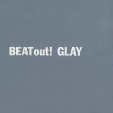 【バーゲンセール】【中古】CD▼BEAT out! レンタル落ち