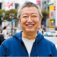 【バーゲンセール】【中古】CD▼スキナヒト 通常盤 レンタル落ち