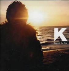 【バーゲンセール】【中古】CD▼Beyond the Sea 通常盤 レンタル落ち