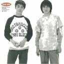 【バーゲンセール】【中古】CD▼C album レンタル落ち
