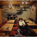 【バーゲンセール】【中古】CD▼F album 通常盤 レンタル落ち