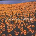 【バーゲンセール】【中古】CD▼BOLERO レンタル落ち