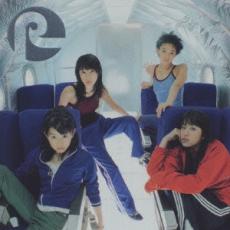 【バーゲンセール】【中古】CD▼RISE レンタル落ち