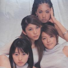 �ڥС����󥻡���ۡ���š�CD��Carry On my way ��󥿥����