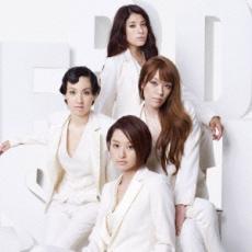Rakuten - 【バーゲンセール】【中古】CD▼4 COLORS レンタル落ち