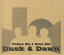 dawn tokyoの画像