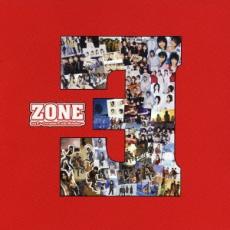 Rakuten - 【バーゲンセール】【中古】CD▼ura E Complete B side Melodies レンタル落ち