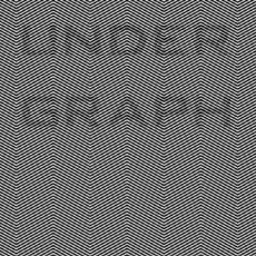 【バーゲンセール】【中古】CD▼UNDER GRAPH 初回生産限定盤 2CD レンタル落ち