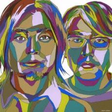 【バーゲンセール】【中古】CD▼DODECAGON レンタル落ち