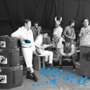 【中古】CD▼1! 2! 3! 4! 通常盤 レンタル落ち