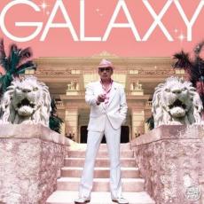 Rakuten - 【バーゲンセール】【中古】CD▼GALAXY レンタル落ち