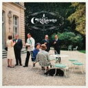 【バーゲンセール】【中古】CD▼ITALIAN GARDEN 通常盤 レンタル落ち