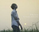 【バーゲンセール】【中古】CD▼Skies レンタル落ち
