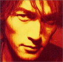 【中古】CD▼マグマ レンタル落ち