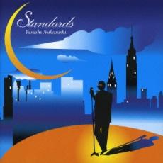 【バーゲンセール】【中古】CD▼Standerds スタンダーズ レンタル落ち