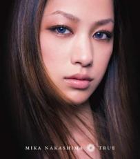 Rakuten - 【バーゲンセール】【中古】CD▼TRUE レンタル落ち