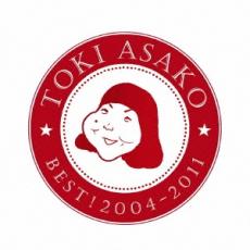 楽天バリQ楽天市場店【バーゲンセール】【中古】CD▼BEST! 2004-2011 2CD レンタル落ち