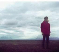 【バーゲンセール】【中古】CD▼オオカミ青年 初回生産限定盤 2CD レンタル落ち