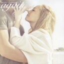 【バーゲンセール】【中古】CD▼again レンタル落ち