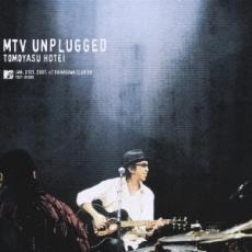 Pop JAPANizu - 【バーゲンセール】【中古】CD▼MTV UNPLUGGED 完全生産限定盤 レンタル落ち