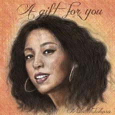 【バーゲンセール】【中古】CD▼A Gift for You ア ギフト フォー ユー 2CD レンタル落ち