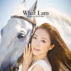 &nbsp;JAN&nbsp;4988005798831&nbsp;品　番&nbsp;UPCH20334&nbsp;出　演&nbsp;平原綾香&nbsp;制作年、時間&nbsp;2013年&nbsp;59分&nbsp;製作国&nbsp;日本&nbsp;メーカー等&nbsp;UNIVERSAL MUSIC&nbsp;ジャンル&nbsp;CD、音楽／邦楽／ロック・ポップス&nbsp;カテゴリー&nbsp;CD&nbsp;入荷日&nbsp;【2023-04-28】【あらすじ】1. [CD]1.MADE OF STARS 2.Precious Love 3.月に照らされて 〜言葉よりも深く想ってる〜 4.Shine -未来へかざす火のように- 5.あいのうた 6.You and I ... 7.Tweet your love 8.Wedding Song 9.Piece of Love 10.I Dreamed a Dream 11.それでもあなたを愛してた 12.翼 13.What I am -未来の私へ-《商品情報》◆レンタル落ちの中古CDです。◆歌詞カード(紙)とディスクの2点梱包です。◆歌詞カードが付いていないタイトルもございます、予めご了承ください。◆歌詞カード・ディスクには、バーコード・管理用シール等が貼ってある場合があります。◆ディスクには再生に支障が無い程度の傷、歌詞カードには日焼け箇所や軽微な破れ、汚れ等がある場合があります。完璧を求められる方はご購入をお控えください。◆外箱、背表紙、帯、解説書、付録、特典等は付属しておりません。◆特殊ケースの場合、汚れやひび、割れ、変色、管理シール等があっても、そのままでの発送となります。◆お安く提供する都合上、ケースは梱包資材という扱いで、ディスクをケースに入れて発送させていただく場合がございます。ケースがついておりましても、梱包資材として認識くださいますよう、何卒ご容赦ください。《発送情報》◆当店は土日祝日以外、休まず出荷をしております。AM9時までにご注文後の決済完了いただければ当日出荷いたします。AM9時以降は翌日出荷です。その他営業日はカレンダーをご確認ください。※楽天スーパーセールやお買い物マラソンなどの混雑時は、出荷日をプラス1日いただく場合がございます。◆配送方法は以下の2パターンからお選びいただけます。●速達便　ネコポス(220円〜)の場合速達扱い、追跡番号あり、ポスト投函、土日祝配達可能※曜日に関係なく配送【お届け目安】本州　発送日から1〜2日程度本州以外　発送日から2〜3日程度●大型便　飛脚便(700円〜)の場合速達扱い、追跡番号あり、手渡し、土日祝配達可能※曜日に関係なく配送【お届け目安】本州　発送日から1〜2日程度本州以外　発送日から2〜3日程度配送方法の初期設定は、「ネコポス」便に設定されております。◆ご注文後の同梱は、トラブル防止の観点からいたしかねます。また、それに伴う送料のお値引きはいたしかねます。送料の観点などから同梱をご希望のお客様は、必ず同一カートにて同時にご注文ください。◆複数ご購入の際、発送前に一部商品で不良や在庫切れがあった場合、対象商品をキャンセルし発送させていただきます。"