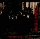 【バーゲンセール】【中古】CD▼STAFF ROLL レンタル落ち