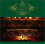 ڥС󥻡ۡšCDSYMPHONY ORCHESTRA CONCERT cELEBRATION 2005 Heart Beat 2CD 󥿥