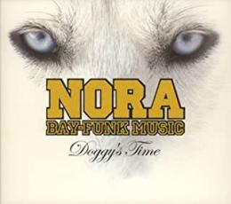 CD▼DOGGY’S TIME レンタル落ち