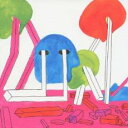 【バーゲンセール】【中古】CD▼MASTER PIECE 初回限定盤 レンタル落ち