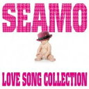 【バーゲンセール】【中古】CD▼LOVE SONG COLLECTION 通常盤 レンタル落ち