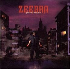 【バーゲンセール】【中古】CD▼BASED ON A TRUE STORY レンタル落ち
