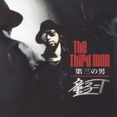 Rakuten - 【バーゲンセール】【中古】CD▼第三の男 レンタル落ち