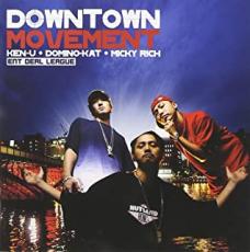 【バーゲンセール】【中古】CD▼DOWN