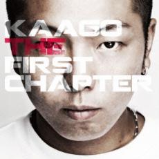 【バーゲンセール】【中古】CD▼THE FIRST CHAPTER レンタル落ち