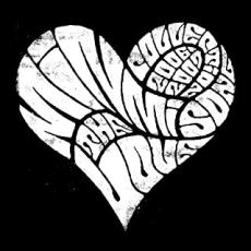 ХQŷԾŹ㤨֡ڥС󥻡ۡšCDTHE LOVE SONG COLLECTION 2006-2007  󥿥פβǤʤ96ߤˤʤޤ