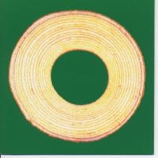 【中古】CD▼バームク�