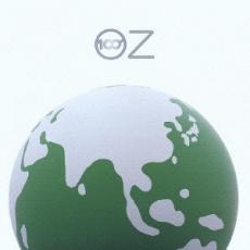 【バーゲンセール】【中古】CD▼OZ レンタル落ち