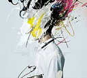 【バーゲンセール】【中古】CD▼Liquid Soul and Solid Blood レンタル落ち