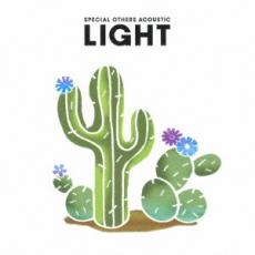 【バーゲンセール】【中古】CD▼LIGHT 通常盤 レンタル落ち